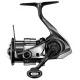 Shimano Vanquish FC C2500S XG Rola s Prednjom Kočnicom (VQC2500SXGC)
