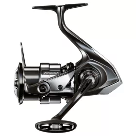   Shimano Vanquish FC C3000M HG Rola s prednjom kočnicom (VQC3000MHGC)