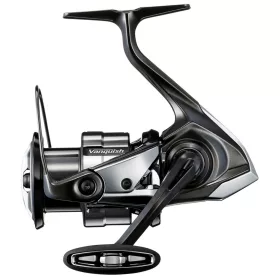   Shimano Vanquish FC C3000 XG Rola s prednjom kočnicom (VQC3000XGC)
