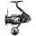 Shimano Vanquish FC C5000 XG Prednja kočnica rola (VQC5000XGC)