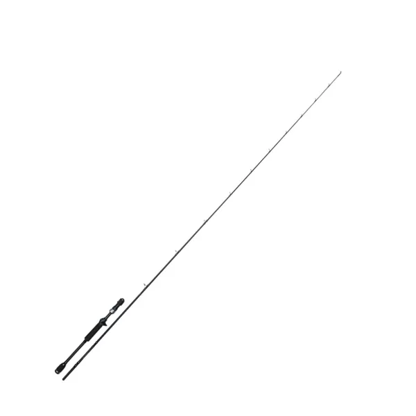 WESTIN W3 Bass Finesse-T T&C 2nd 213 M 1/4-3/4oz - 7-21g 1+1sec Fast Štap za spinning