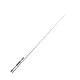 WESTIN W3 Bass Finesse-T T&C 2nd 213 M 1/4-3/4oz - 7-21g 1+1sec Fast Štap za spinning