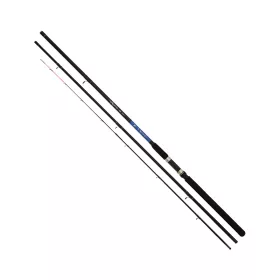 Mikado Fish Hunter 90gr 3,90m 3+3 Dijelna Feeder Štap