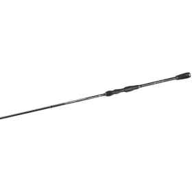   Mikado Kamisori Zander 18gr 1,98m 1-dijelni Štap za varaličarenje
