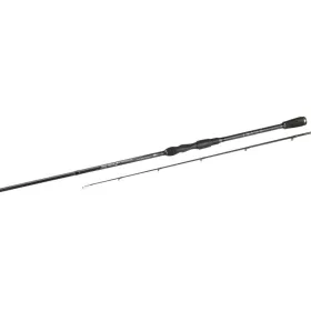   Mikado Kamisori Zander 28gr 2,20m 2-dijelni Štap za varaličarenje