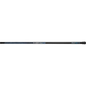 Mikado Sasori Pole 4m 4-dijelni štap na direktaš