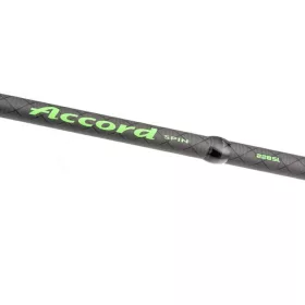 Mikado Sasori Pole 5m 5-dijelni štap na direktaš