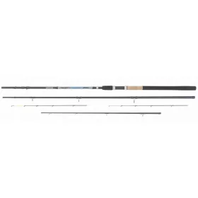 Mikado Noctis Carp 3lb 3m 2-dijelni šaranski štap