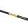 Mikado Sensual N.G. 120gr 3,60m 3+3 dijelni Feeder štap
