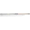 Mikado Sensual N.G. 120gr 3,60m 3+3 dijelni Feeder štap
