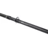 Mikado Sensual N.G. 120gr 3,90m 3+3 dijelni Feeder štap