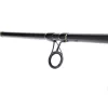 Mikado Sensual N.G. 120gr 3,90m 3+3 dijelni Feeder štap