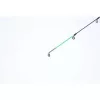 Mikado Sensual N.G. 120gr 3,90m 3+3 dijelni Feeder štap