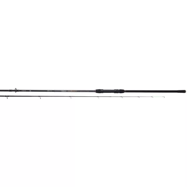 Mikado Katsudo Slim 90gr 3,30m 2 Dijelna Method Feeder Štap
