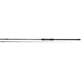 Mikado Katsudo Slim 90gr 3,50m 3 Dijelna Method Feeder Štap