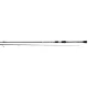 Mikado Bixlite Srednje lagani jig 15gr 1,98m Dvodijelni Štap za spinning