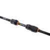 Mikado Bixlite Srednje lagani jig 15gr 1,98m Dvodijelni Štap za spinning
