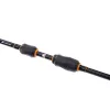 Mikado Bixlite Srednje lagani jig 15gr 1,98m Dvodijelni Štap za spinning