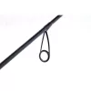 Mikado Bixlite Srednje lagani jig 15gr 1,98m Dvodijelni Štap za spinning