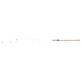   Mikado Noctis X Carp Stalker 3,50lb 2,40m 2-dijelni šaranski štap