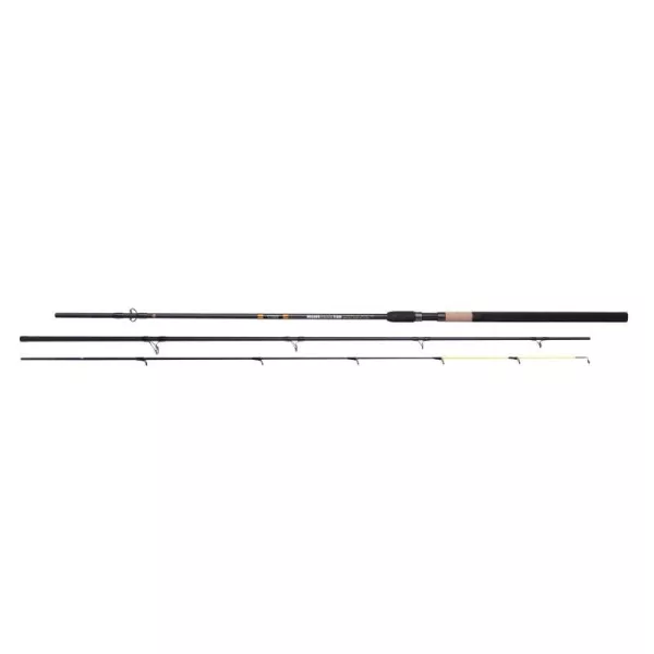 Mikado MFT Commercial 70gr 3,30m 2 Dijelna Feeder Štap