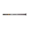Mikado MFT Commercial 70gr 3,30m 2 Dijelna Feeder Štap