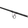 Mikado MFT Commercial 70gr 3,30m 2 Dijelna Feeder Štap