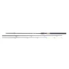 Mikado MFT Commercial 70gr 3,60m 3 Dijelna Feeder Štap