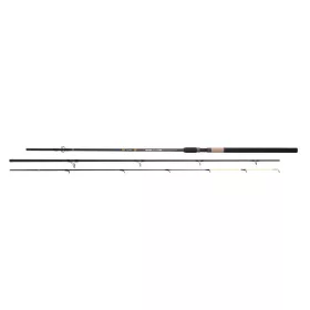 Mikado MFT Commercial 70gr 3,60m 3 Dijelna Feeder Štap