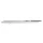 Mikado MFT Commercial 70gr 3,60m 3 Dijelna Feeder Štap