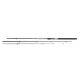 Mikado MFT Commercial 70gr 3,60m 3 Dijelna Feeder Štap