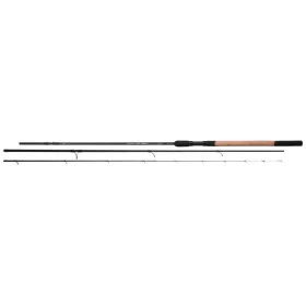 Mikado Sensual NG Canal 3,3m 50gr 3 dijelni Feeder štap