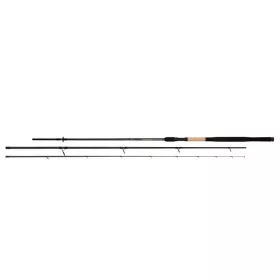 Mikado Katsudo Distance 120gr 3,60m 3+3 Dijelna Feeder Štap