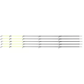 Mikado Katsudo Distance Feeder Komplet špica 3 kom