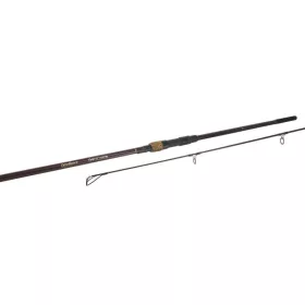   Mikado Excellence Carp 3,50lb 3,60m 2-dijelni šaranski štap
