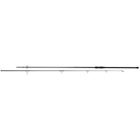 Mikado Noctis X Distance 3lb 3,60m 2-dijelni šaranski štap