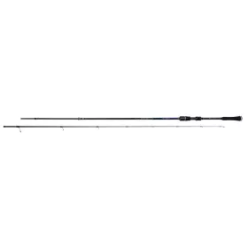   Mikado Noctis X Distance 3,50lb 3,90m 2-dijelni šaranski štap
