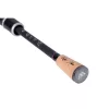 Mikado Kendo Shine Spin UL 1-7gr 1,98m 1-dijelni Štap za spinning