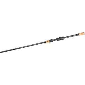   Mikado Kendo Shine ML 15gr 1,98m 15gr 1-dijelni Štap za varaličarenje