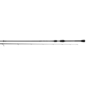   Mikado Bixlite Lagani jig 1-7gr 1,98m Dvodijelni Štap za spinning