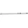 Mikado Bixlite Lagani jig 1-7gr 1,98m Dvodijelni Štap za spinning