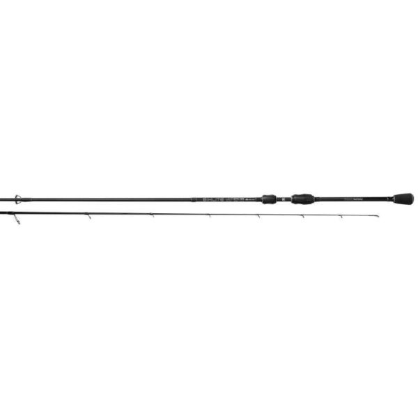 Mikado Bixlite Lagani jig 2-7gr 2,08m Dvodijelni Štap za spinning