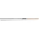 Mikado X-Plode N.G. 120gr 3,30m 2+3 dijelni Method Feeder štap