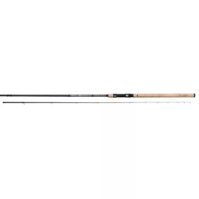   Mikado X-Plode N.G. 120gr 3,50m 3+3 dijelni Method Feeder štap