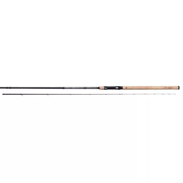 Mikado X-Plode N.G. 120gr 3,50m 3+3 dijelni Method Feeder štap