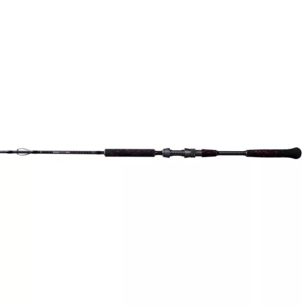 Mikado Intro Catfish 500gr 3m 2-dijelni štap za soma