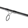 Mikado Intro Catfish 500gr 3,30m 2-dijelni štap za soma