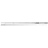 Mikado Sensual N.G. Medium Light Spin 3-18gr 2,08m 2-dijelni Štap za spinning