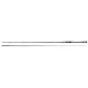 Mikado Sensual N.G. Medium Light Spin 3-18gr 2,08m 2-dijelni Štap za spinning