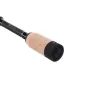 Mikado Sensual N.G. Medium Light Spin 3-18gr 2,08m 2-dijelni Štap za spinning